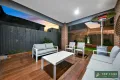 Property photo of 10 Moulsdale Way Aintree VIC 3336