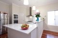 Property photo of 57A Westminster Street East Victoria Park WA 6101