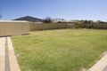 Property photo of 173 Amherst Road Canning Vale WA 6155