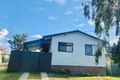 Property photo of 17 Codrington Street Barnsley NSW 2278