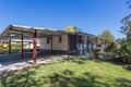 Property photo of 17/978 Pimlico Road Wardell NSW 2477