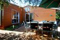 Property photo of 26 Chenier Street Rye VIC 3941