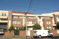 Property photo of 21C Inverleith Street Hawthorn VIC 3122