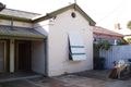 Property photo of 34 Teakle Street Exeter SA 5019
