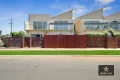 Property photo of 15/38 Somerton Court Darley VIC 3340