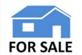 Property photo of 37/6-8 Nile Close Marsfield NSW 2122