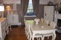 Property photo of 129 Audley Street Narrandera NSW 2700
