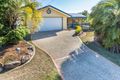 Property photo of 3 Wilson Drive Camira QLD 4300