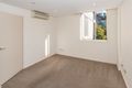 Property photo of 97 Bonar Street Wolli Creek NSW 2205