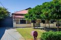 Property photo of 34 Bishops Avenue Alberton SA 5014