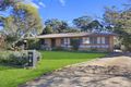 Property photo of 7 Elizabeth Close Appin NSW 2560