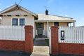 Property photo of 22 Chapel Street Glenorchy TAS 7010