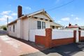 Property photo of 22 Chapel Street Glenorchy TAS 7010