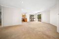 Property photo of 10/2-6 St Andrews Place Cronulla NSW 2230