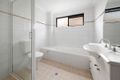 Property photo of 10/2-6 St Andrews Place Cronulla NSW 2230
