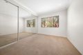 Property photo of 10/2-6 St Andrews Place Cronulla NSW 2230