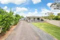 Property photo of 6 Mitchell Avenue Tatura VIC 3616