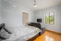 Property photo of 6 Mitchell Avenue Tatura VIC 3616