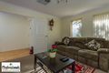 Property photo of 207A Hicks Street Gosnells WA 6110