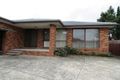 Property photo of 43 Collins Crescent Berwick VIC 3806