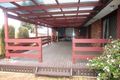 Property photo of 43 Collins Crescent Berwick VIC 3806