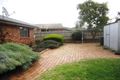 Property photo of 43 Collins Crescent Berwick VIC 3806