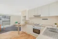 Property photo of 2/44 Main Street Merimbula NSW 2548