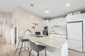 Property photo of 140/40 Watt Street Lara VIC 3212