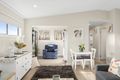 Property photo of 140/40 Watt Street Lara VIC 3212