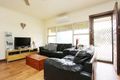 Property photo of 1 Highview Road Ardrossan SA 5571