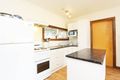 Property photo of 1 Highview Road Ardrossan SA 5571