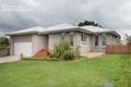 Property photo of 40 Mulgrave Street Perth TAS 7300