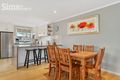 Property photo of 40 Mulgrave Street Perth TAS 7300