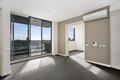 Property photo of 1301/6 Lachlan Street Waterloo NSW 2017