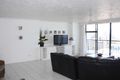 Property photo of 20C/150 The Esplanade Surfers Paradise QLD 4217