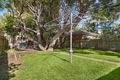 Property photo of 40 Surfers Parade Freshwater NSW 2096