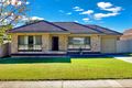 Property photo of 19 Norfolk Road Marion SA 5043