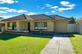 Property photo of 19 Norfolk Road Marion SA 5043