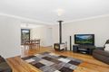 Property photo of 7 Elizabeth Close Appin NSW 2560