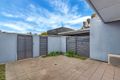 Property photo of 1/42 Eighth Street Gawler South SA 5118