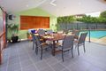 Property photo of 9 Sunnyvale Place Belmont QLD 4153