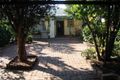 Property photo of 11 Burns Street Yarraville VIC 3013