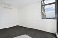 Property photo of 1301/6 Lachlan Street Waterloo NSW 2017