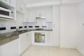 Property photo of 1301/6 Lachlan Street Waterloo NSW 2017