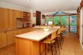 Property photo of 2 Conifer Place Templestowe Lower VIC 3107