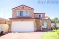 Property photo of 38A Joshua Moore Drive Horningsea Park NSW 2171