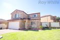 Property photo of 38A Joshua Moore Drive Horningsea Park NSW 2171