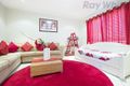 Property photo of 38A Joshua Moore Drive Horningsea Park NSW 2171