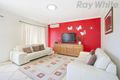 Property photo of 38A Joshua Moore Drive Horningsea Park NSW 2171