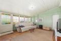 Property photo of 5 Barker Street Ipswich QLD 4305